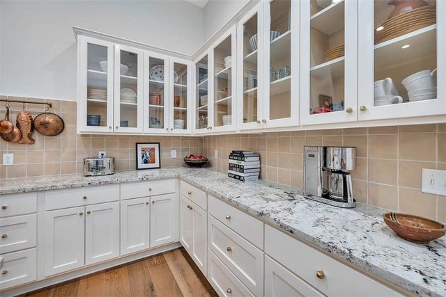 131 Harrogate Road, St Simons Island, GA 31522