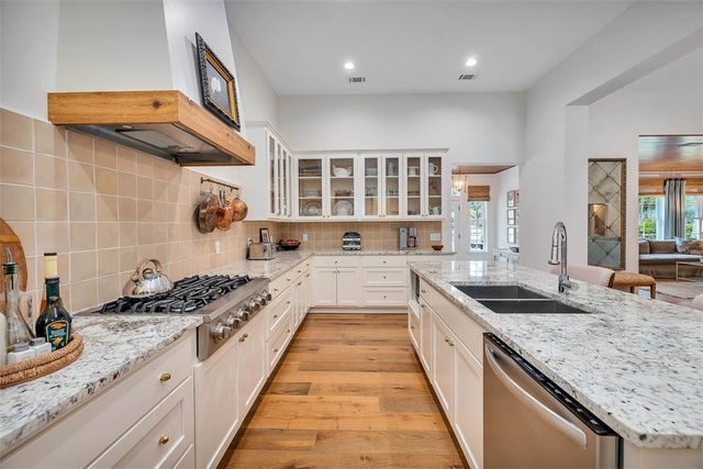 131 Harrogate Road, St Simons Island, GA 31522