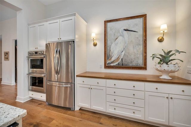 131 Harrogate Road, St Simons Island, GA 31522