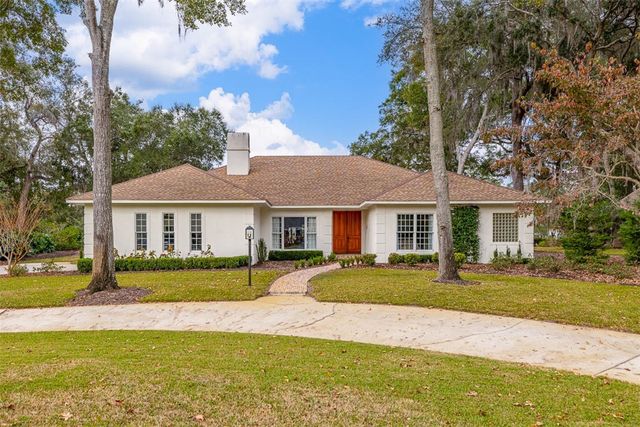 131 Harrogate Road, St Simons Island, GA 31522