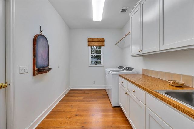 131 Harrogate Road, St Simons Island, GA 31522