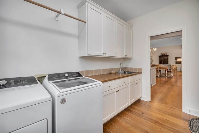 131 Harrogate Road, St Simons Island, GA 31522