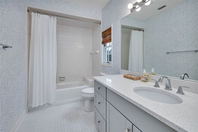 131 Harrogate Road, St Simons Island, GA 31522