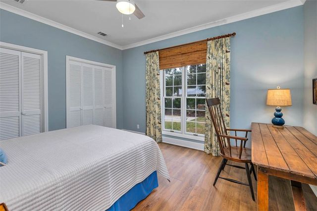 131 Harrogate Road, St Simons Island, GA 31522