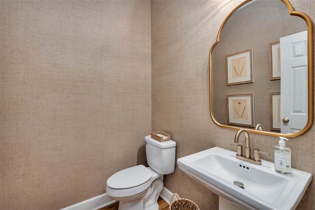 131 Harrogate Road, St Simons Island, GA 31522