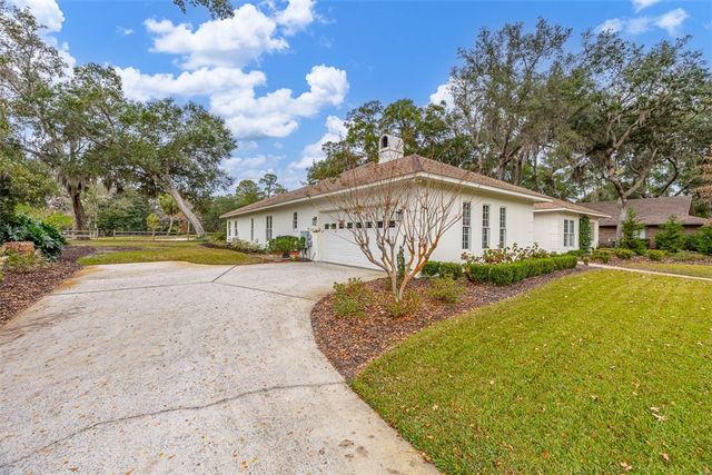 131 Harrogate Road, St Simons Island, GA 31522