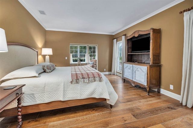 131 Harrogate Road, St Simons Island, GA 31522