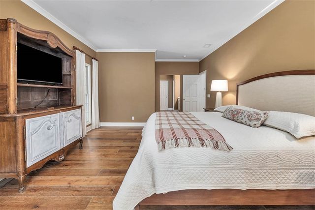 131 Harrogate Road, St Simons Island, GA 31522