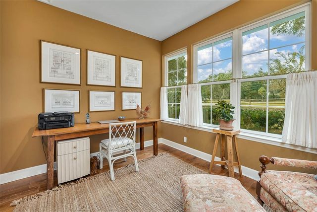 131 Harrogate Road, St Simons Island, GA 31522