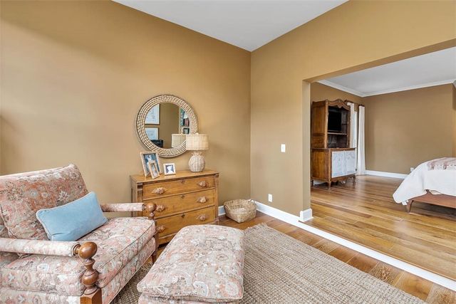 131 Harrogate Road, St Simons Island, GA 31522