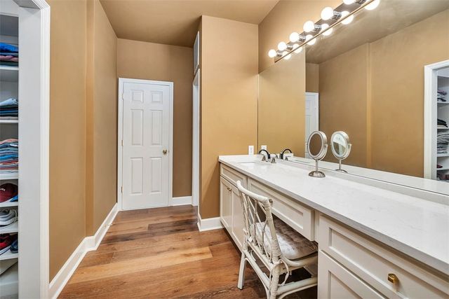 131 Harrogate Road, St Simons Island, GA 31522