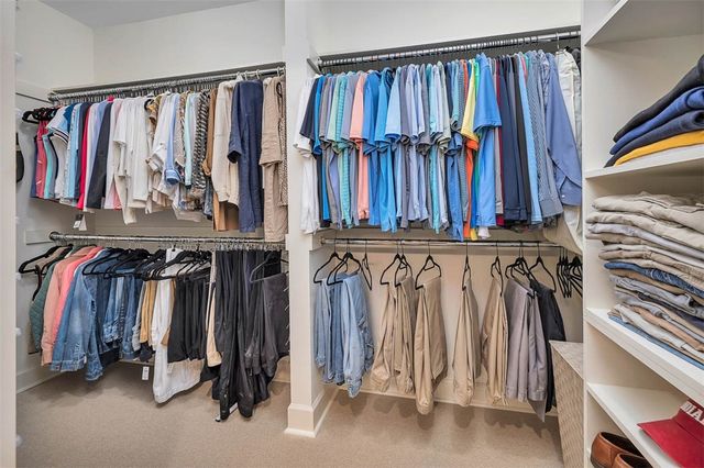 131 Harrogate Road, St Simons Island, GA 31522