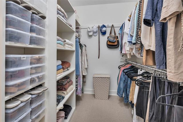 131 Harrogate Road, St Simons Island, GA 31522