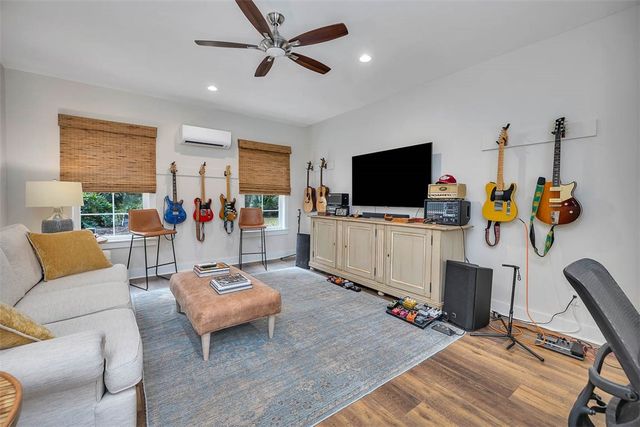 131 Harrogate Road, St Simons Island, GA 31522