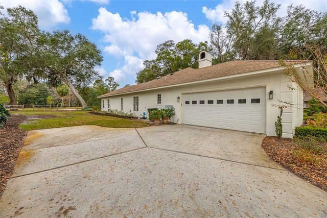 131 Harrogate Road, St Simons Island, GA 31522