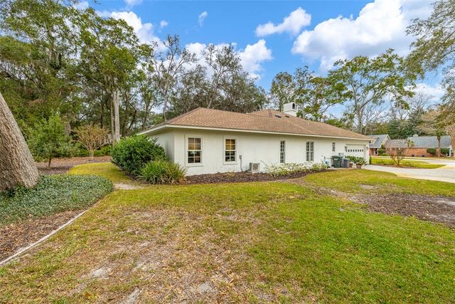 131 Harrogate Road, St Simons Island, GA 31522