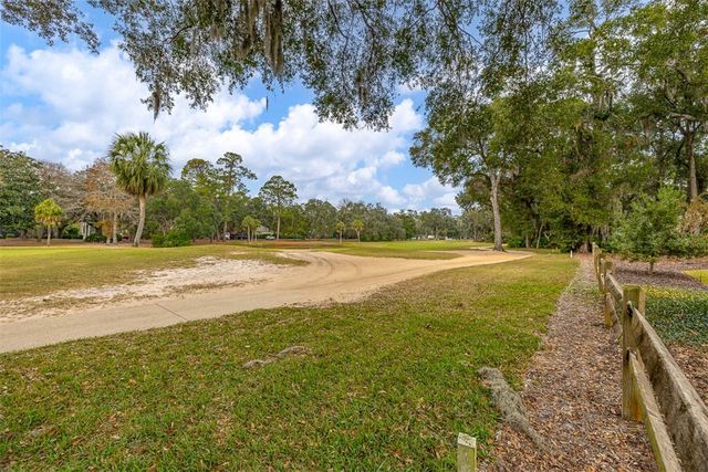 131 Harrogate Road, St Simons Island, GA 31522