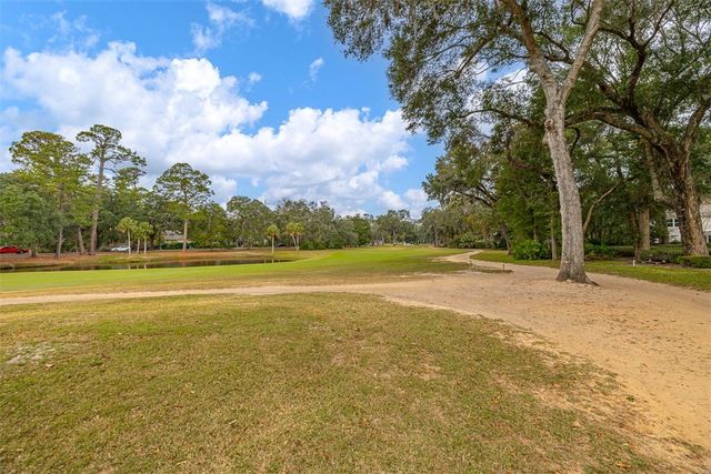 131 Harrogate Road, St Simons Island, GA 31522