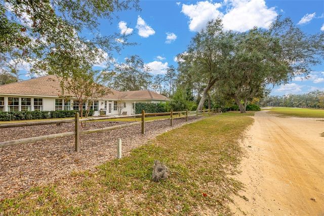 131 Harrogate Road, St Simons Island, GA 31522