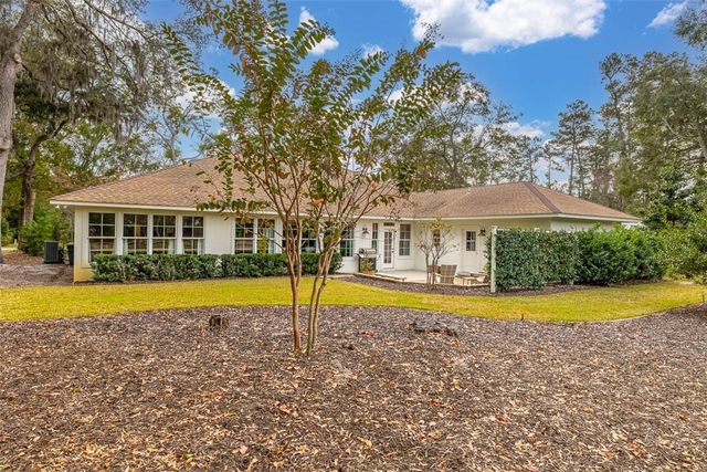 131 Harrogate Road, St Simons Island, GA 31522