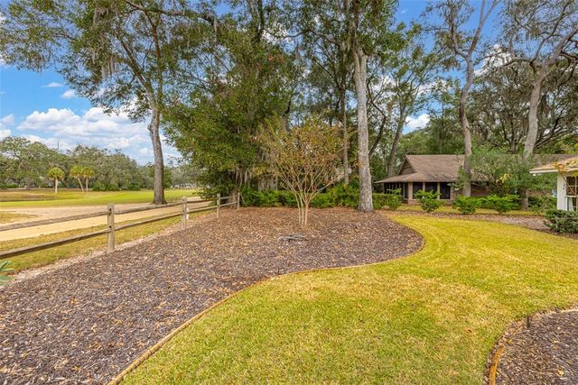 131 Harrogate Road, St Simons Island, GA 31522