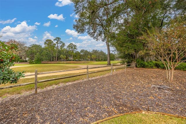 131 Harrogate Road, St Simons Island, GA 31522