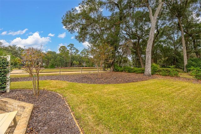 131 Harrogate Road, St Simons Island, GA 31522