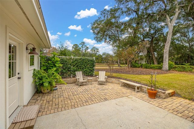 131 Harrogate Road, St Simons Island, GA 31522