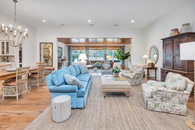 131 Harrogate Road, St Simons Island, GA 31522