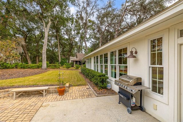 131 Harrogate Road, St Simons Island, GA 31522