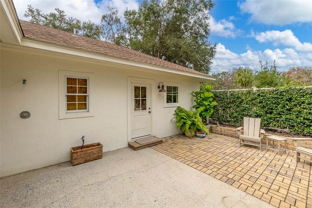 131 Harrogate Road, St Simons Island, GA 31522