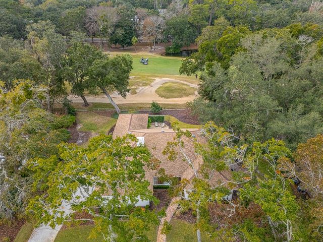 131 Harrogate Road, St Simons Island, GA 31522