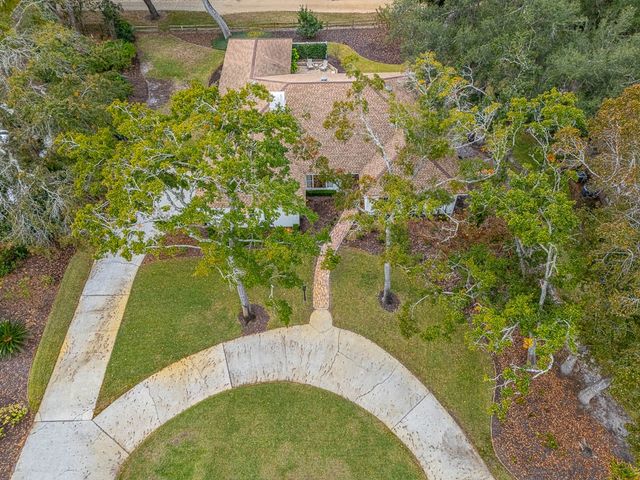 131 Harrogate Road, St Simons Island, GA 31522