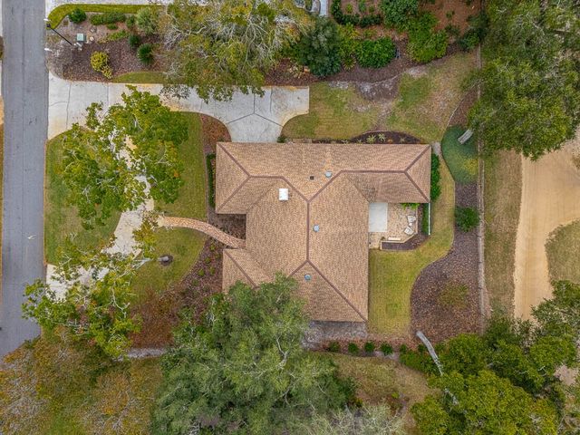 131 Harrogate Road, St Simons Island, GA 31522