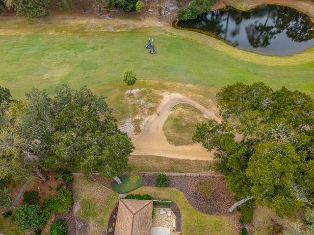 131 Harrogate Road, St Simons Island, GA 31522