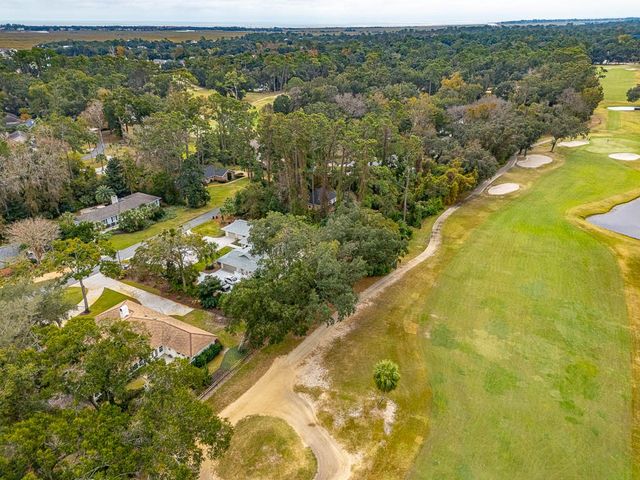 131 Harrogate Road, St Simons Island, GA 31522