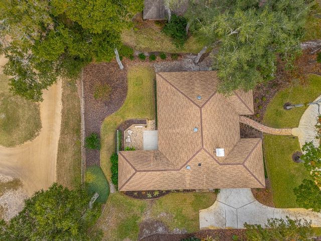 131 Harrogate Road, St Simons Island, GA 31522