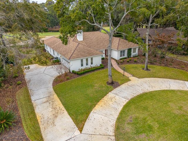 131 Harrogate Road, St Simons Island, GA 31522