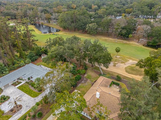 131 Harrogate Road, St Simons Island, GA 31522