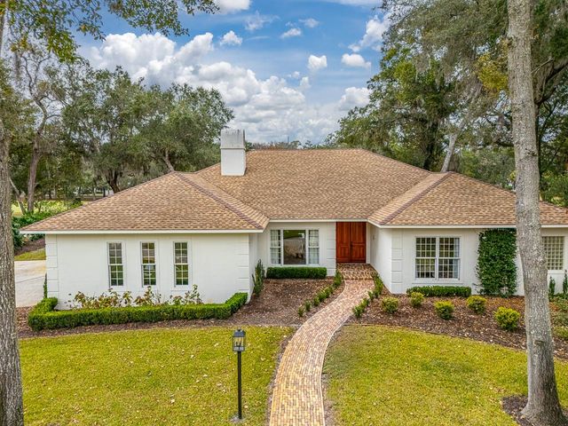 131 Harrogate Road, St Simons Island, GA 31522