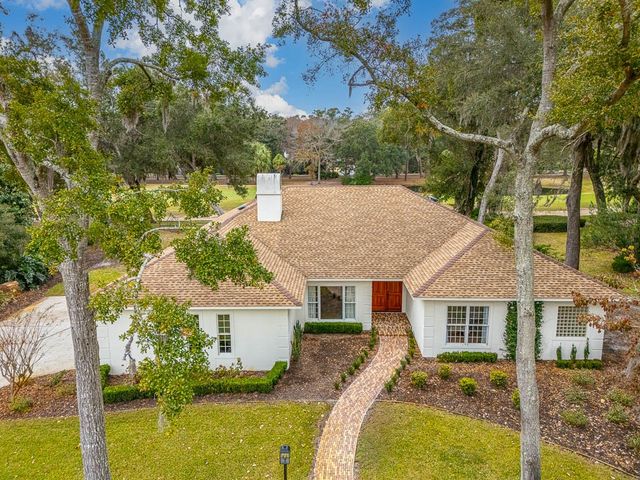 131 Harrogate Road, St Simons Island, GA 31522