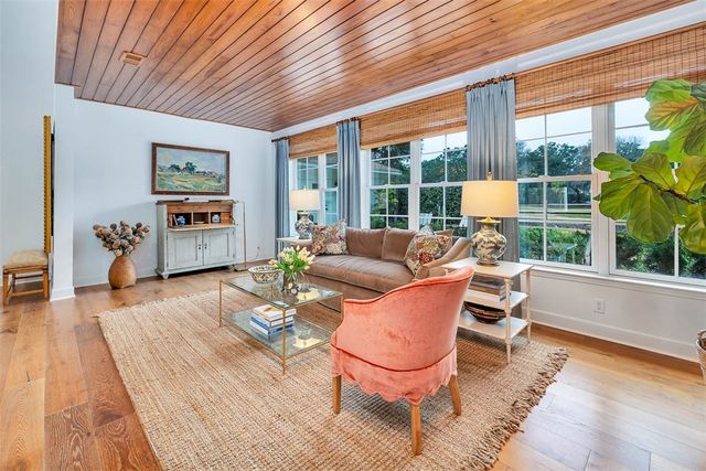 131 Harrogate Road, St Simons Island, GA 31522