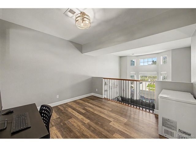 18249 E Saskatoon Pl, Parker, CO 80134