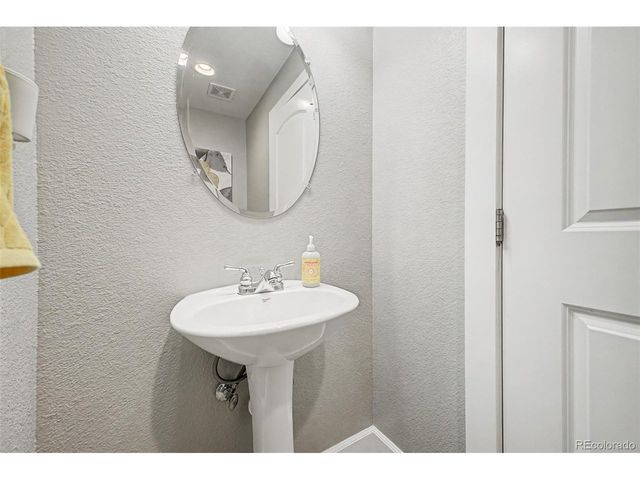18249 E Saskatoon Pl, Parker, CO 80134