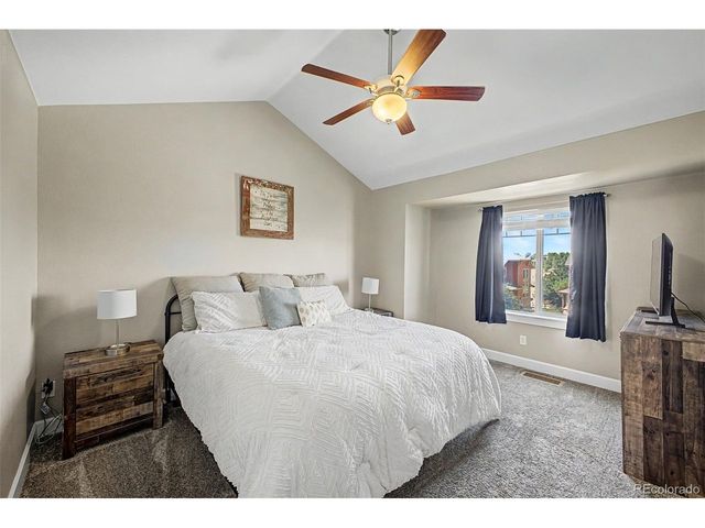 18249 E Saskatoon Pl, Parker, CO 80134