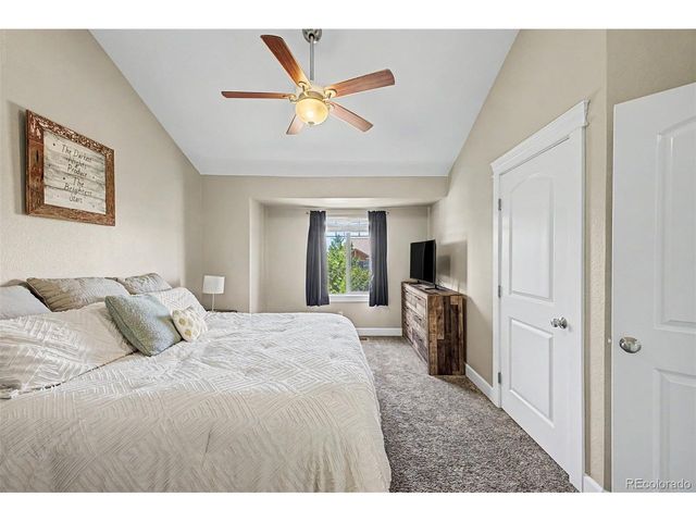 18249 E Saskatoon Pl, Parker, CO 80134