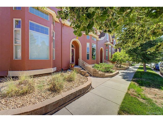 18249 E Saskatoon Pl, Parker, CO 80134