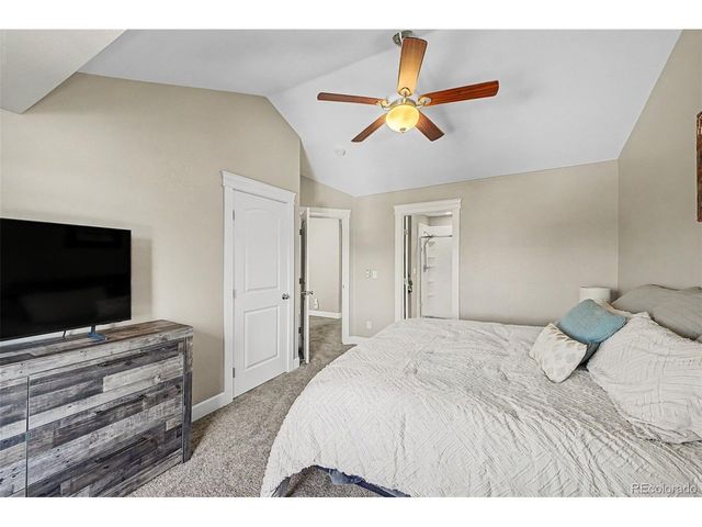 18249 E Saskatoon Pl, Parker, CO 80134