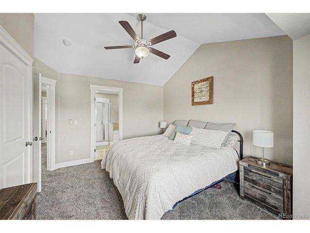 18249 E Saskatoon Pl, Parker, CO 80134