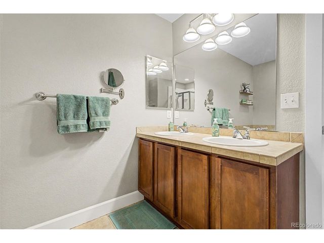 18249 E Saskatoon Pl, Parker, CO 80134